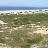 0506G 12 Amrum